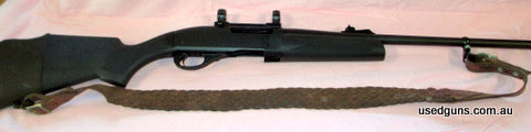 192930