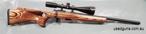 186638
