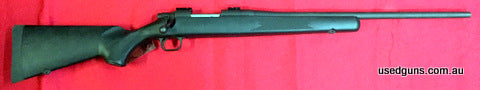 195565
