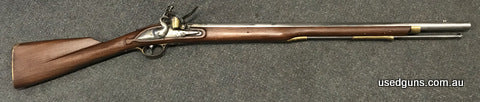 253602