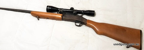 227723