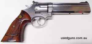 185945