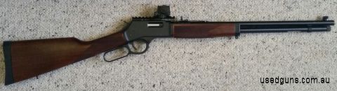 198980