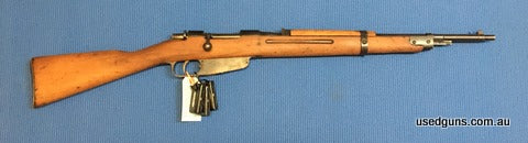 219348