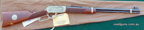 189466