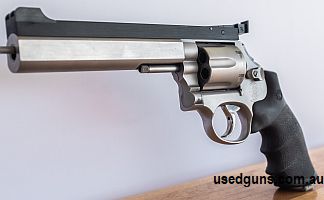 245223
