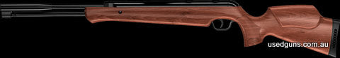 265001