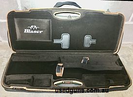 281356