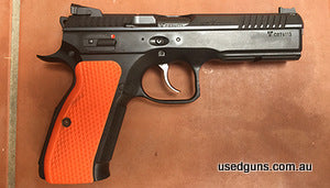 196555