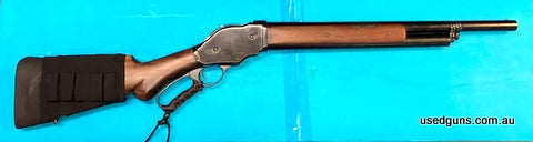 194592