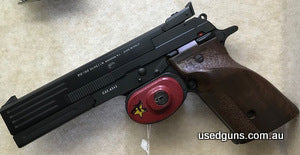 199207
