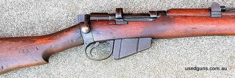 197620