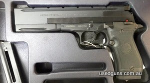 219114
