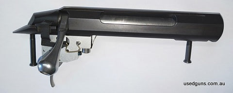 275821