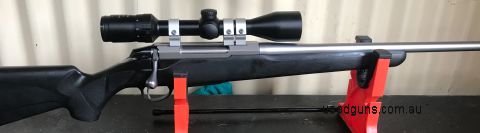 190131