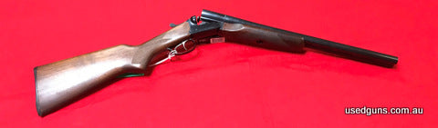 188782