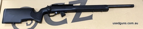 284226