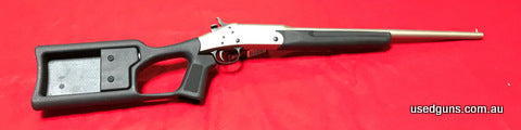 187554