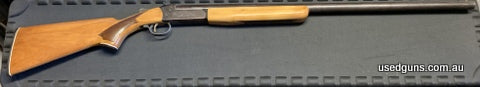 267330