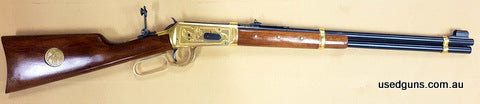 185471