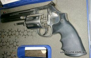 217310