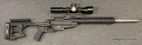 263649