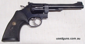 196585