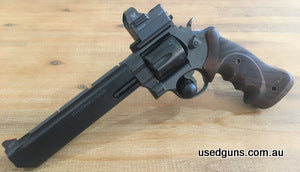195584