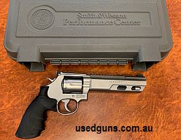 266268