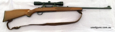 274367