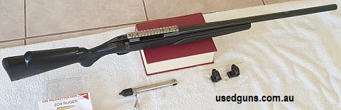 273715
