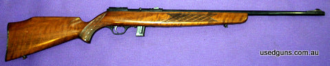 195506