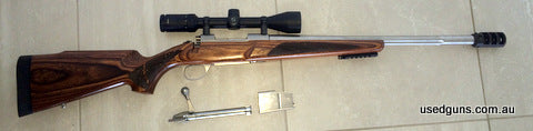 194406