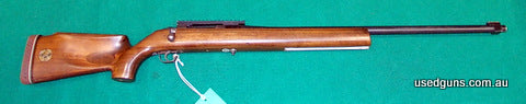 185979