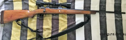197391