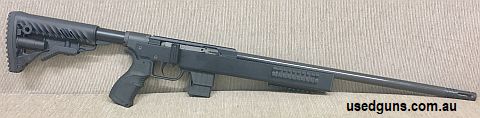 239943