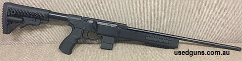 239926