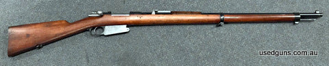 196235