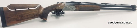 337008