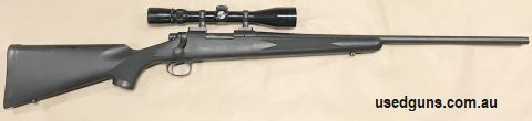 218469