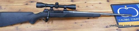 185503