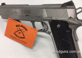 192190