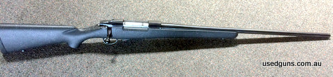 214076