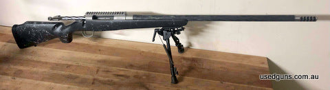 254967
