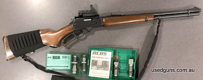 194009