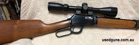 246246