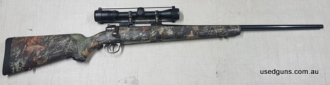 342005