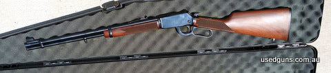 197729