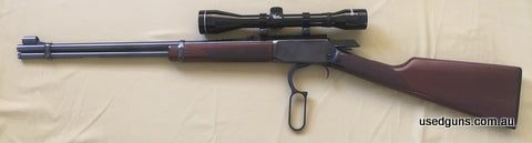 337459