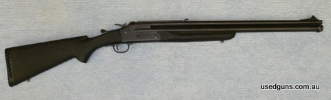 281401